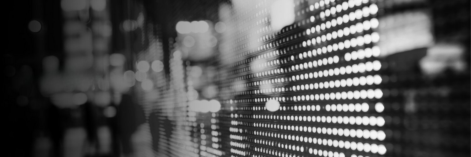 OTC Markets Group banner