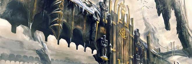 RoberttoObregon's profile banner image