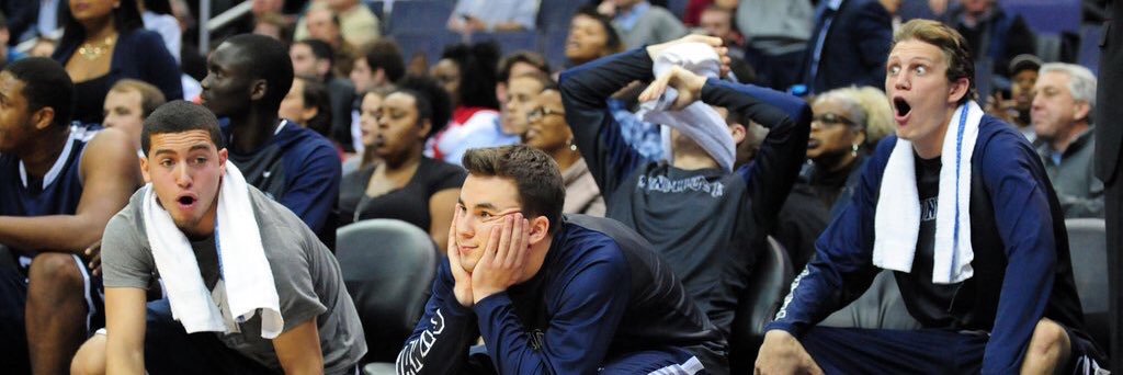 MonmouthBench's profile banner image