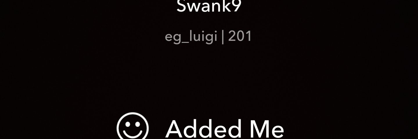 BoostedLuigi's profile banner image