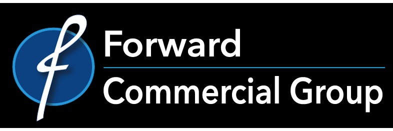Forward Commercial Group (@ForwardCommGrp) / Posts / X