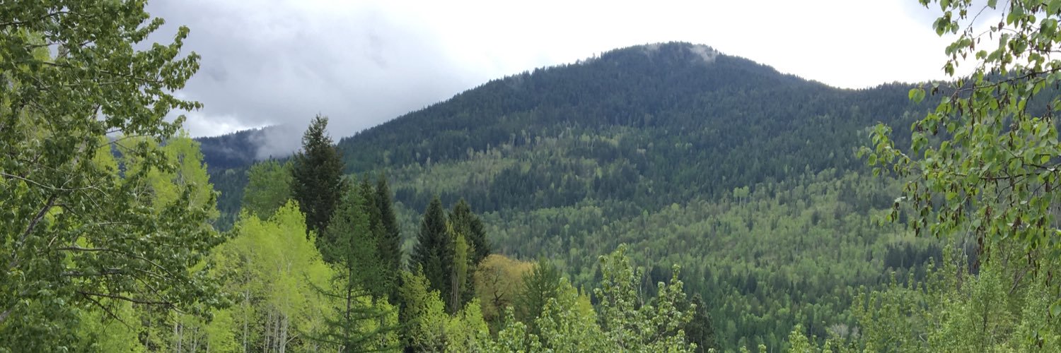 gcooper_99's profile banner image