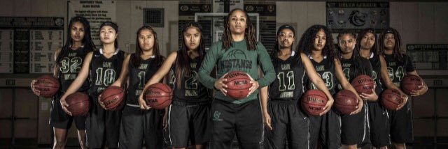 MTHSWBB's profile banner image