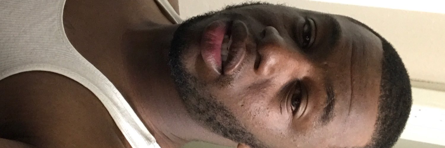 Fuck everybody banner