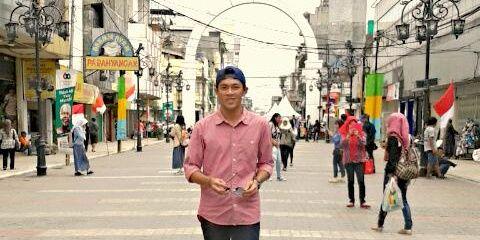 Ridhotaha's profile banner image