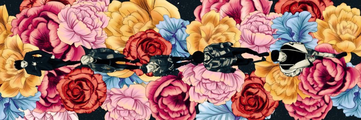 EAtayah's profile banner image