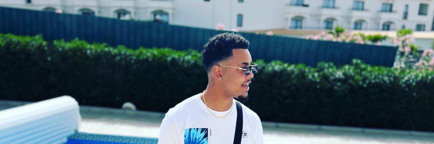 Mausro_'s profile banner image