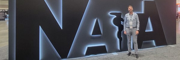 rogerses2 Profile Banner