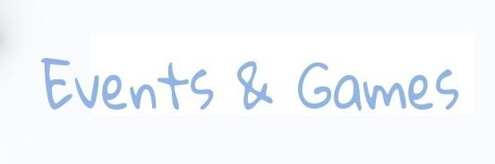 zipaffairs's profile banner image