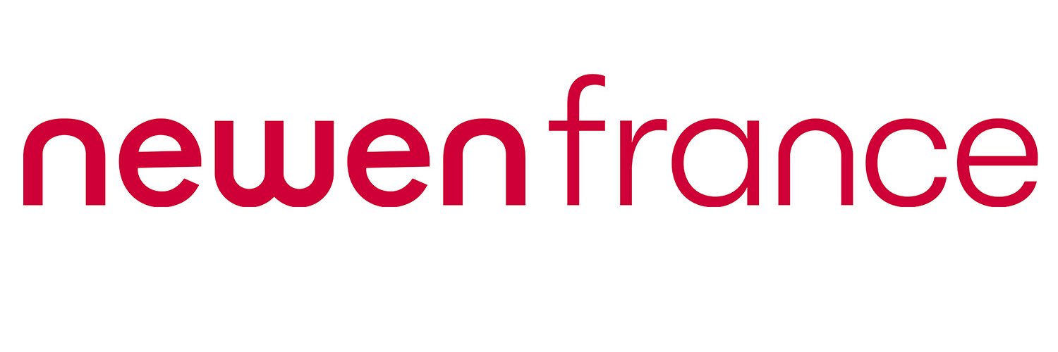 gthouret's profile banner image