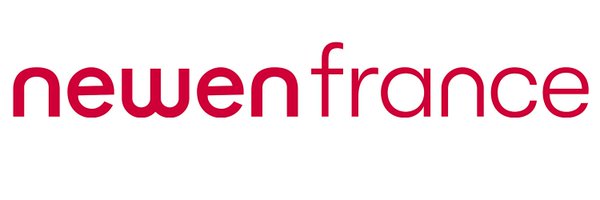 gthouret Profile Banner