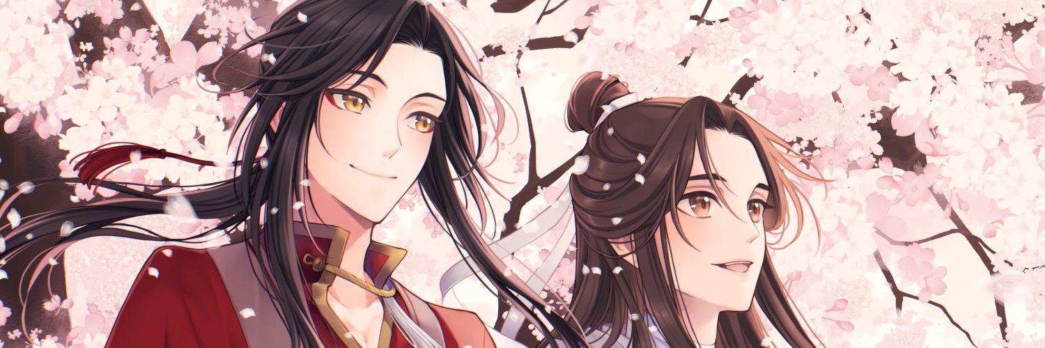 maple_uduki's profile banner image