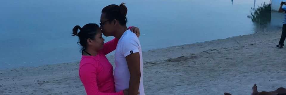jenramo23's profile banner image