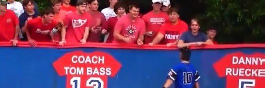 jacob_bateman10's profile banner image