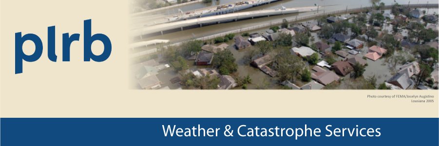 PLRBCats's profile banner image