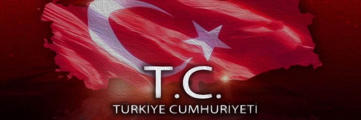 ecrklm's profile banner image