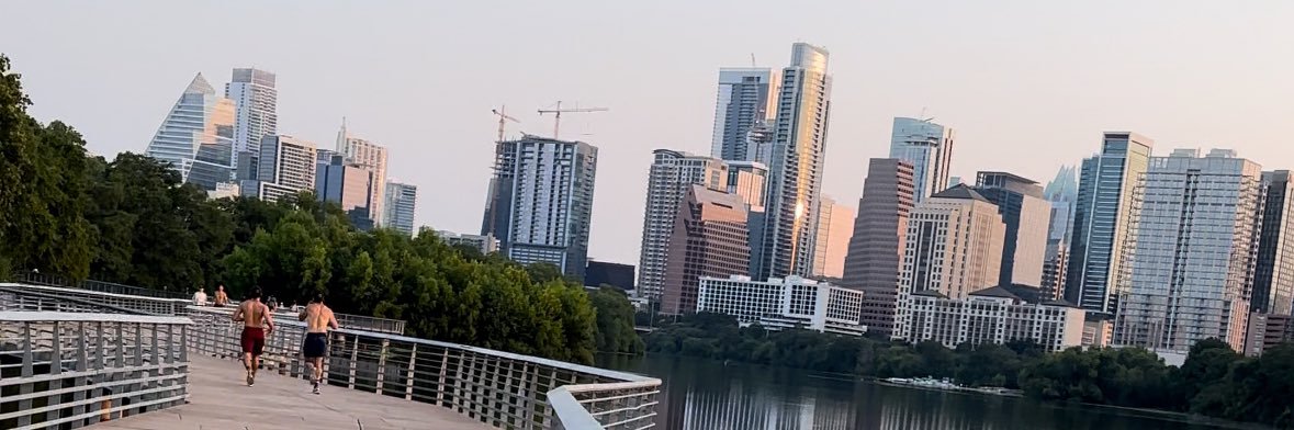 _StayWoke93's profile banner image