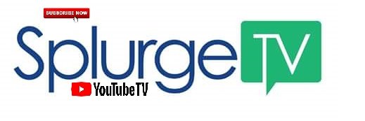 SplurgeRadioTv's profile banner image