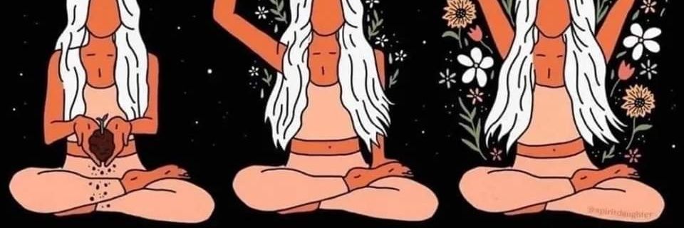 Joanne banner