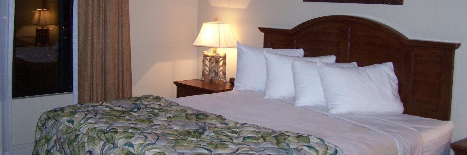 HotelsOban's profile banner image