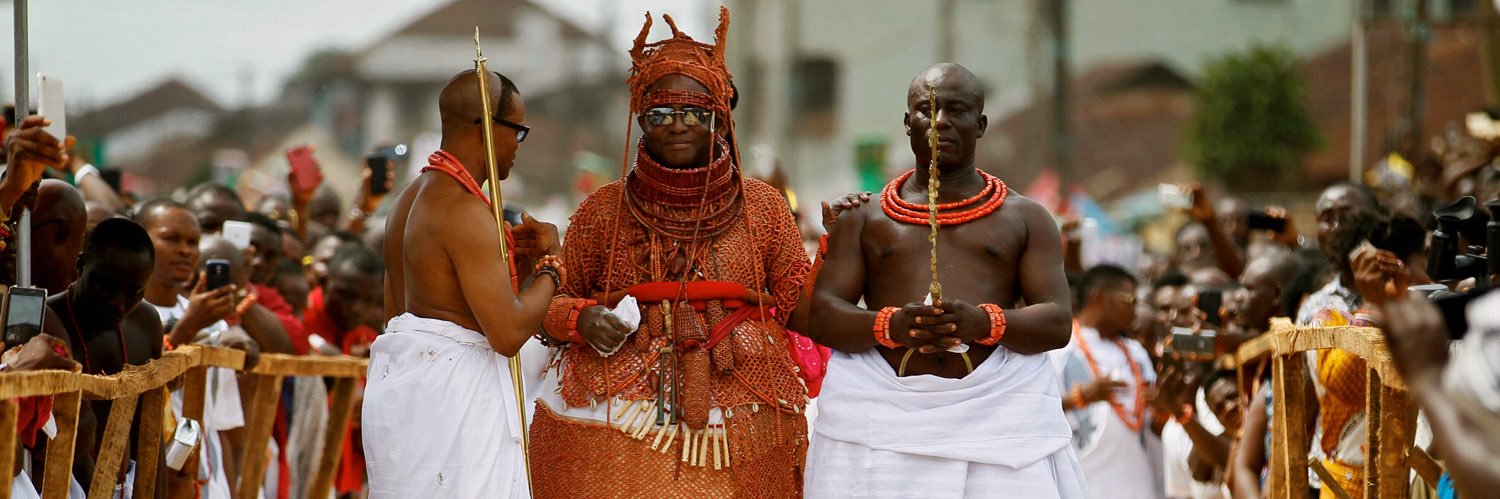 HRH Prince Doge Highgrass 🍁💹 HRM King Savage 👑 banner