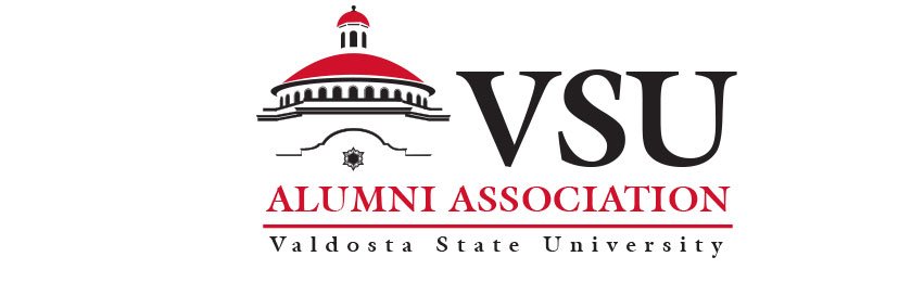 VStateAlumni's profile banner image