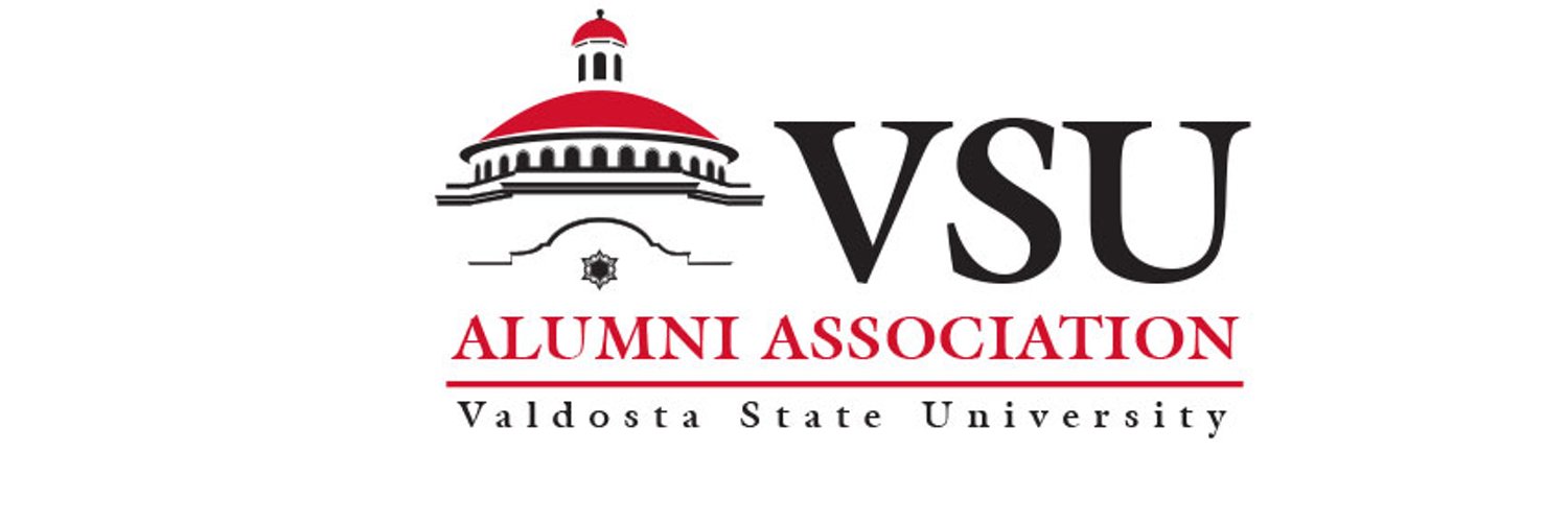 VSU Alumni Relations Profile Banner