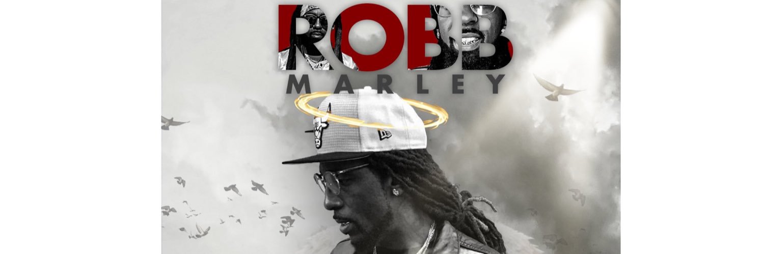 Lil Boujie Vert aka Flosstin Powers banner