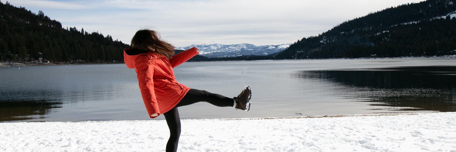 StephanieLin126's profile banner image
