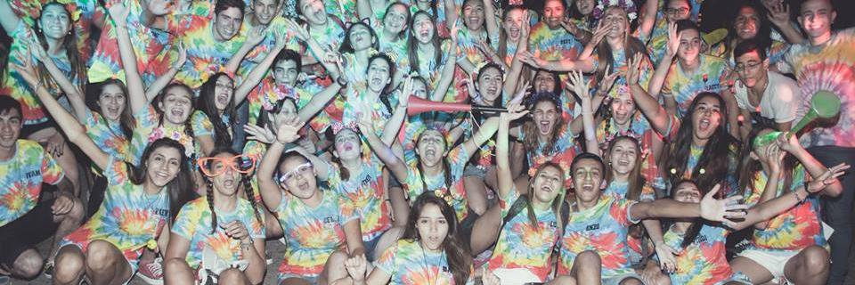 PR16WW's profile banner image