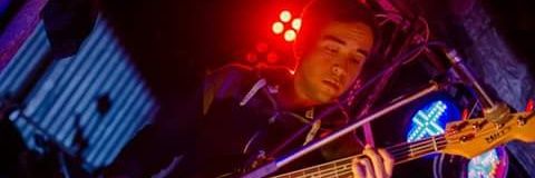 bernivillafane9's profile banner image