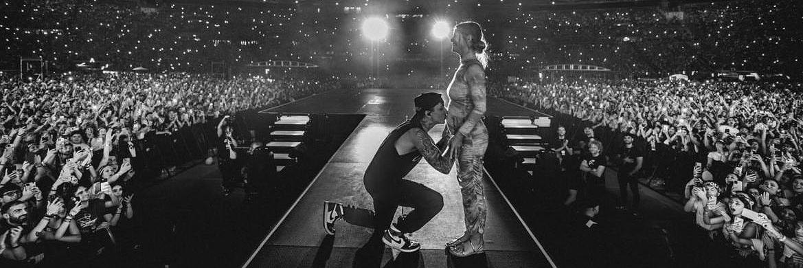 𝑬𝒍𝒍𝒆 🌻 banner