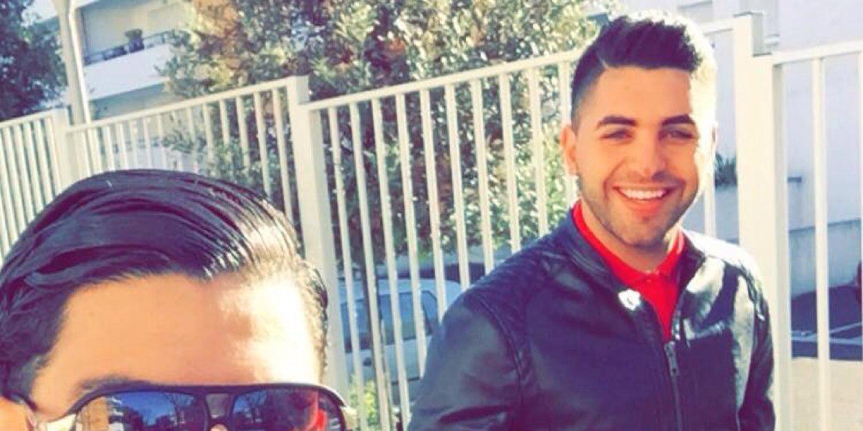 midopalestinien's profile banner image