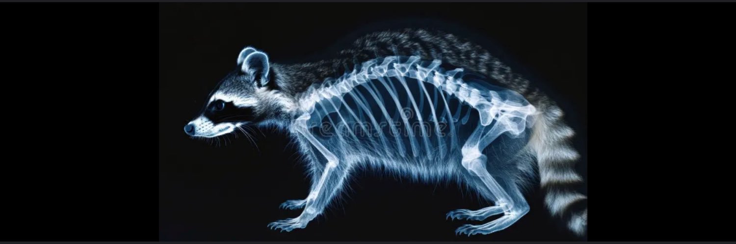 Krypto_Xray's profile banner image