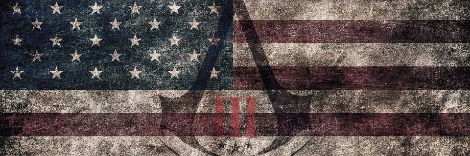evanhinders6's profile banner image