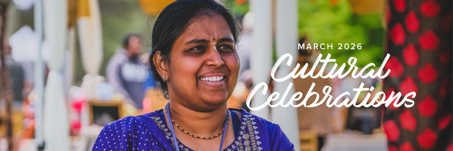 Experience Redmond banner