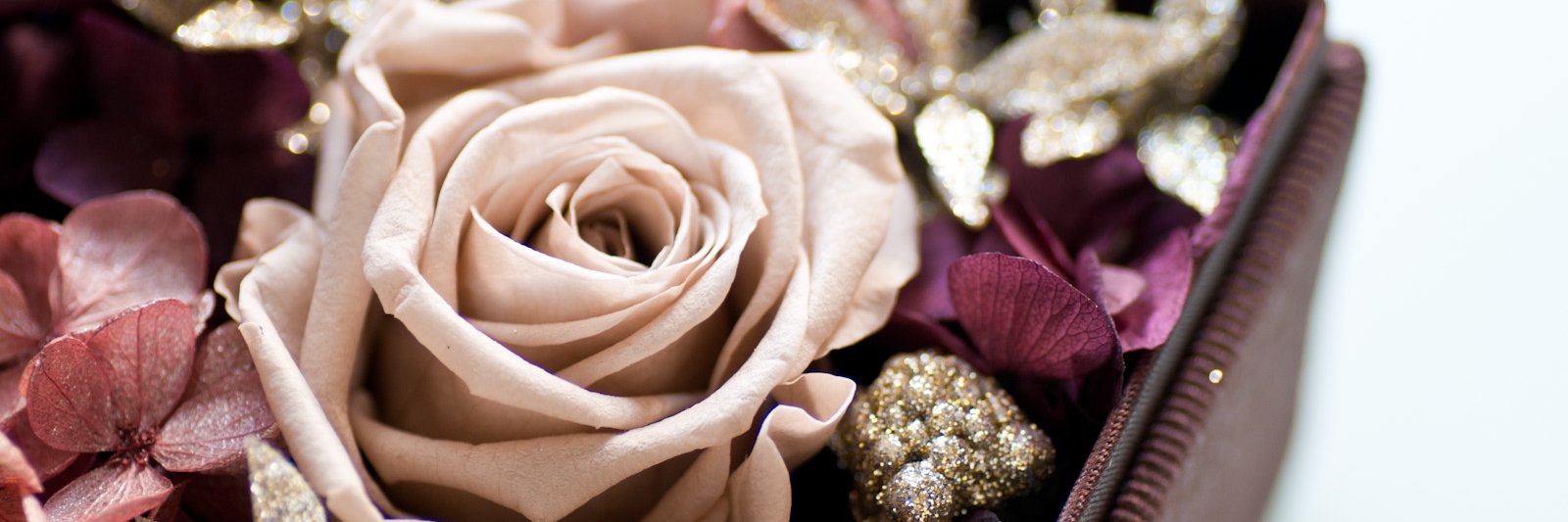 glass_memory's profile banner image