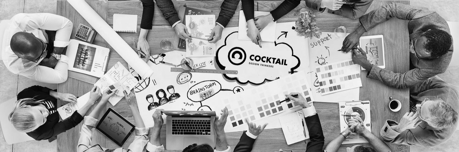 cocktaildt's profile banner image