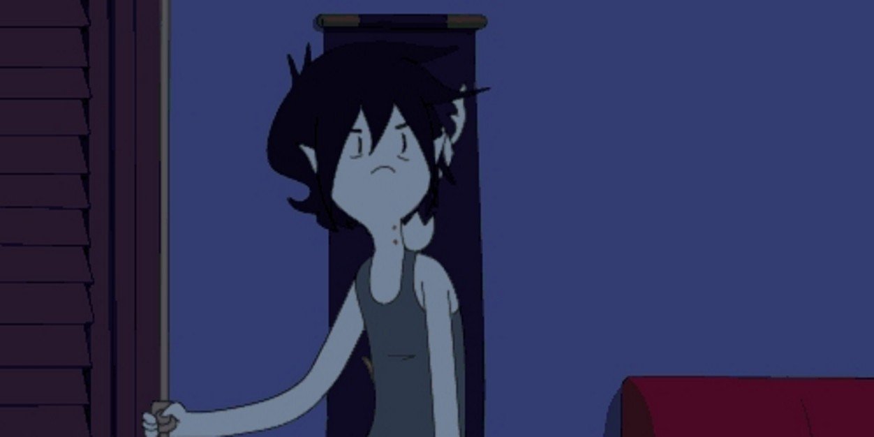 KingOfCandy_'s profile banner image