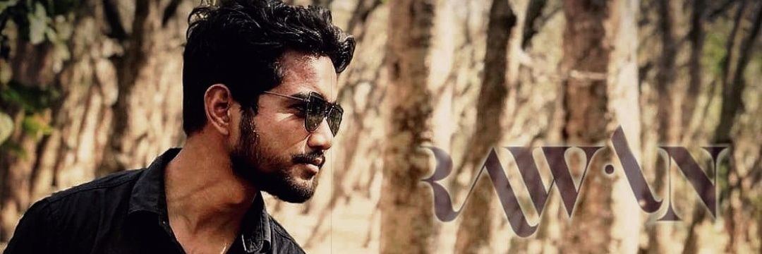 imdbsingh's profile banner image