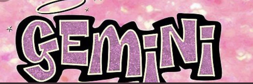 IamTranea's profile banner image