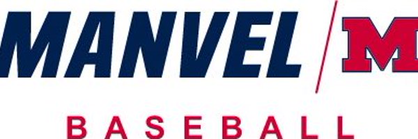 ManvelBaseball Profile Banner