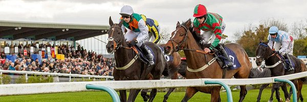 SedgefieldRace Profile Banner