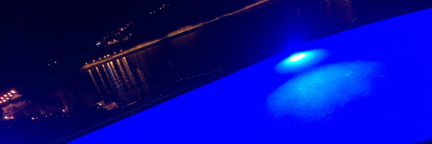 AdemUlas's profile banner image