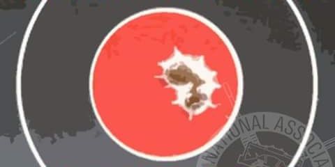 jcsaiga762's profile banner image
