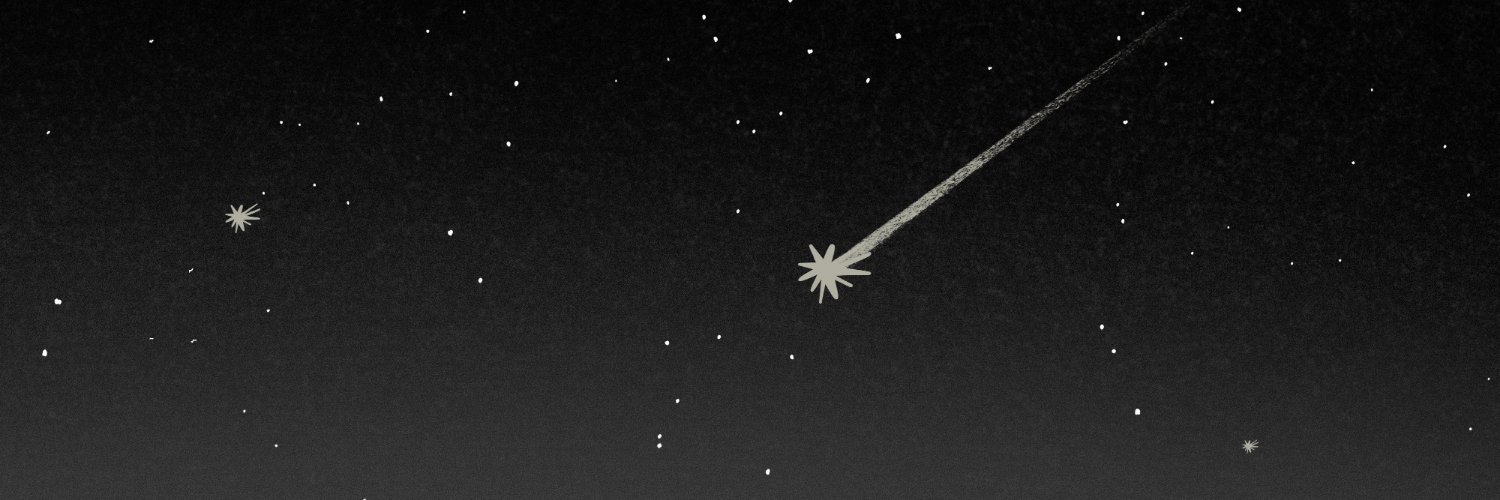 _btnzs's profile banner image