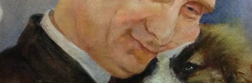 bisbaldbewohner's profile banner image