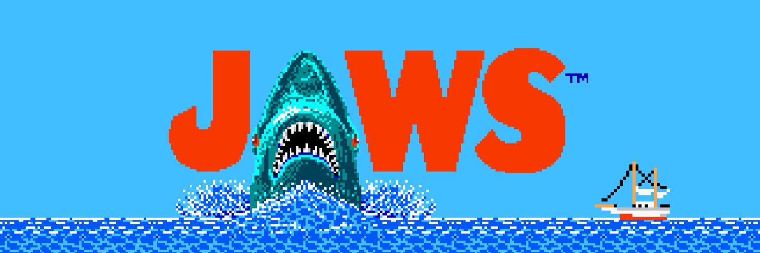 Mr. Video banner