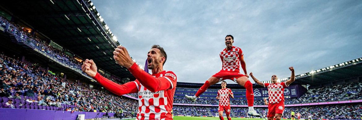 MARTi banner
