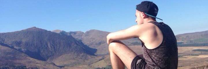 Official_DOB's profile banner image